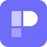 Logo of PHOLAR android Application 